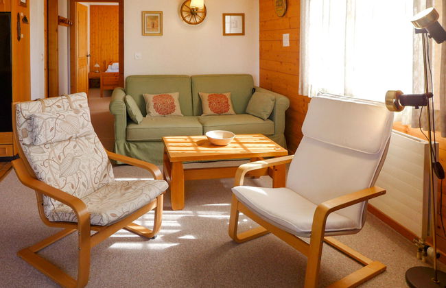 Aiguilles Dorées III/2 - Foto 3