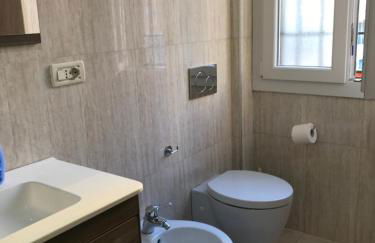 ODA ROOMS BO - FIERA - CENTRO METEO EU - FICO EATALY - Foto 8