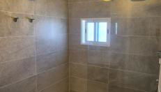 Villa Picasso - Foto 2