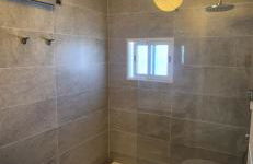 Villa Picasso - Foto 2