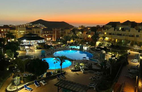 Sunny terrace & pool - Photo 8