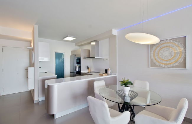 Happy Travel South Beach 1-1b - Photo 8