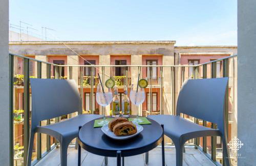 Matteotti Luxury Residence - Photo 72