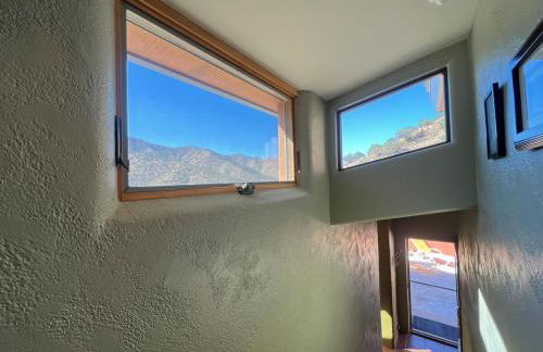 Galeria Viviente Eco Casita - Foto 6