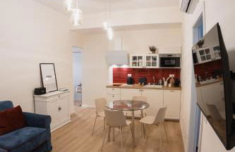 Trionfale Home - Foto 14