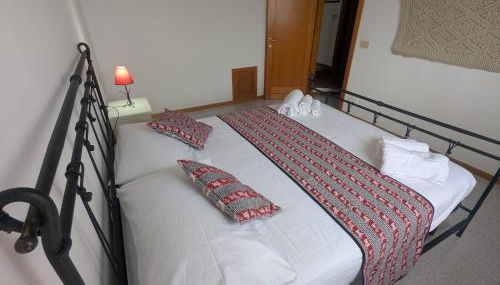 Villa Luna - Photo 3