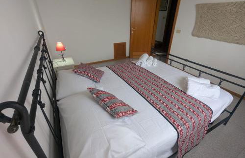 Villa Luna - Photo 3