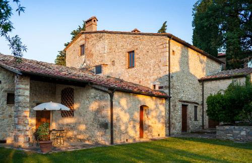 Querceto di Castellina - Foto 38