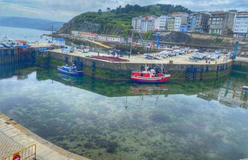 Malpica Vistas - Photo 29