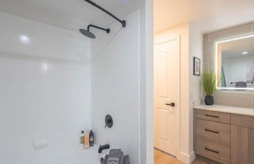 Elegant Retreat Ideal for Family Getaways - N272 - Foto 43