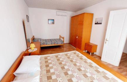 Apartment Nadi - Foto 24