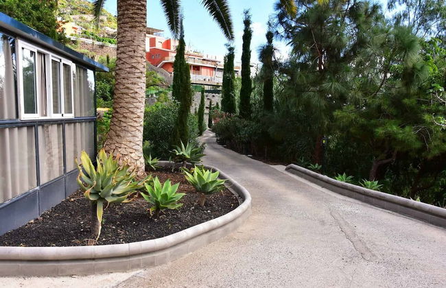 Casa África Villas Cruz Mayor - Photo 13