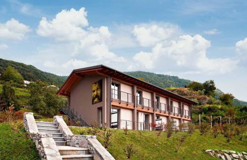 Residence caffè maya - Foto 45