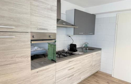 SUITE DOLOMITI Appartamento - Foto 34