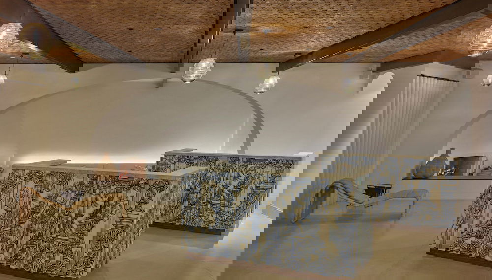 Viceroy Residences At Ombria Algarve - Foto 1, Vestíbulo