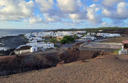 Casa Mar y Lava - Photo 35
