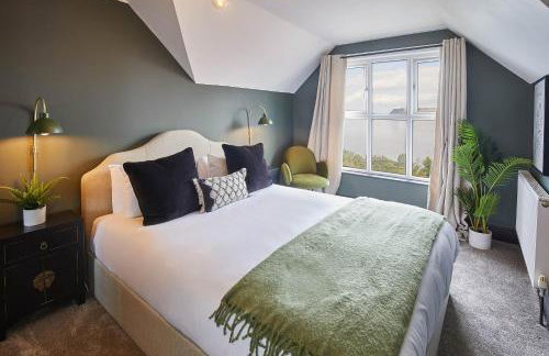 Host & Stay - Raven House - Foto 12