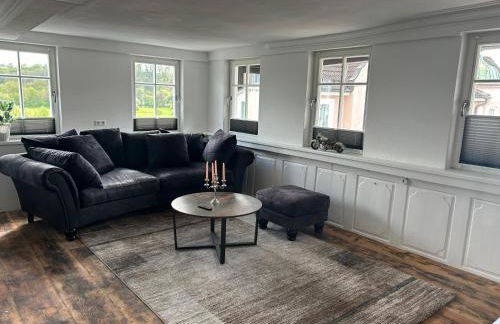 MRK Business Flats - Foto 6