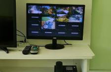 Encantadora Chácara com Piscina em Itanhaém - Foto 12