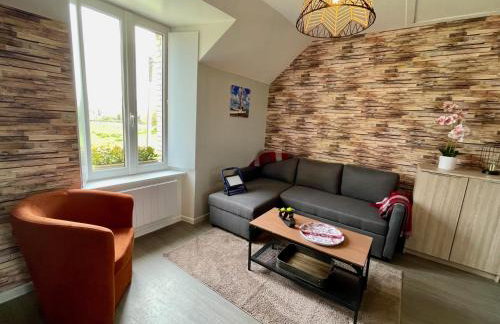 La petite Vignerie - Foto 15