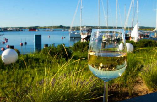 Fischerhaus Gager - Foto 44