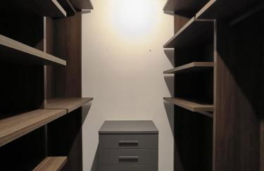 Villa Benatti - Foto 33