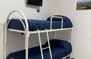 Casa Vacanze La Casetta di Zinu' - Foto 22