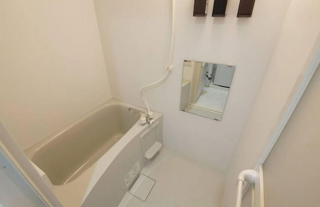 5 Minute Walk from Nishi Shinjuku Gochome Station - Foto 53