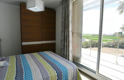 Holiday Home Xaloc by Interhome - Foto 10