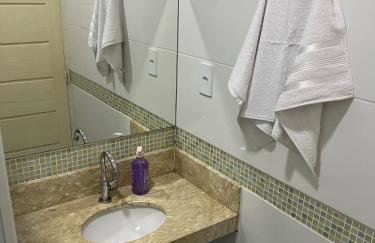 Casa em vila residencial- excelente localização - Foto 34