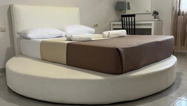 Guesthouse Dimitra - Foto 2