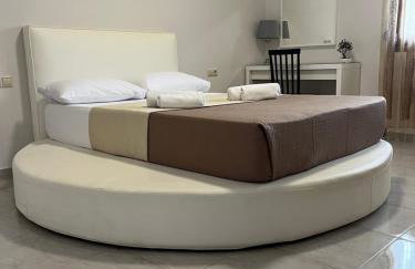 Guesthouse Dimitra - Foto 2