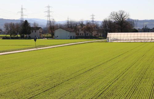 * * * * * Splendida casa di campagna - Photo 9