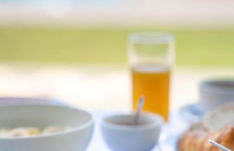 Quinta Vale Vitis - Foto 16