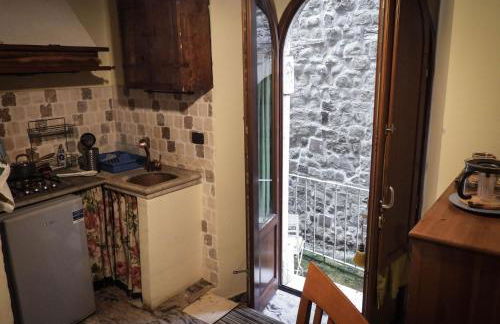 Agriturismo Arcera Apartments - Foto 14