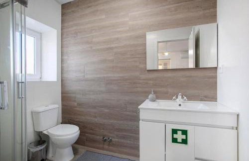 Casa Davó - Photo 19