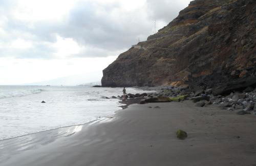 Villa GUACIMARA - Foto 8