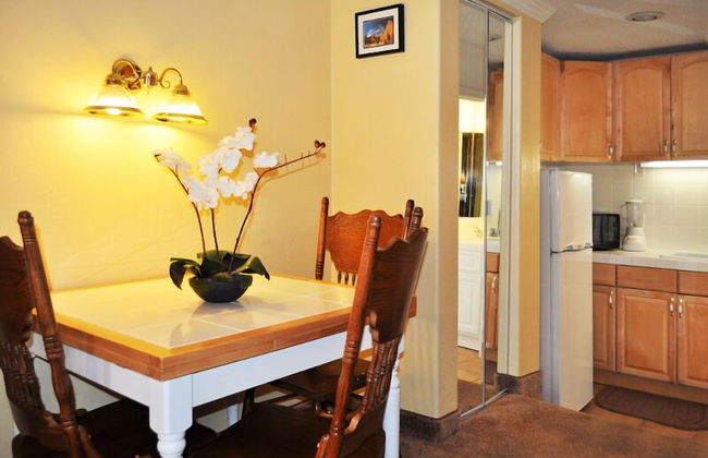 The Americana Village - Foto 9