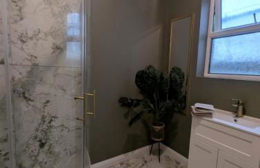 Modern Apartments Tandragee Portadown - BT62 2BS - Foto 8