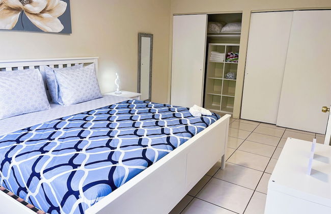 Sunny Isles Apartments by MiaRentals - Photo 21