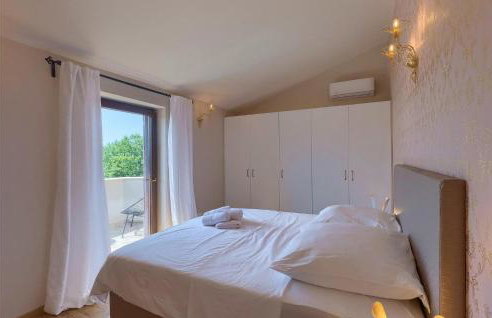 Villa Botanica Istria - Foto 36