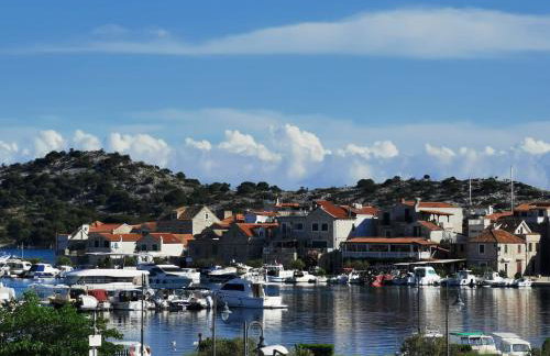 Apartmani Vana 1 - Foto 15