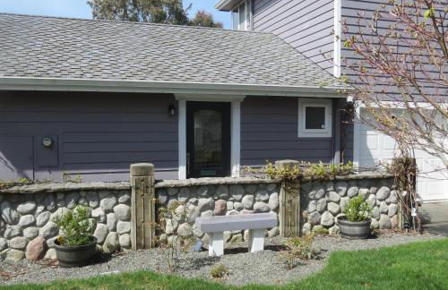 Tanbark Shores Guest Suite - Foto 6