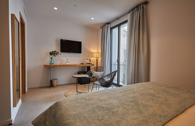 Ca n'Alexandre - Turismo de Interior - Adults Only - Foto 19