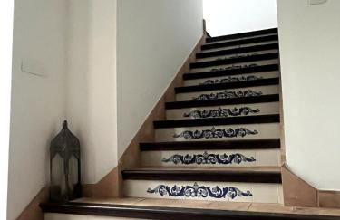 La casa del Retablo - Foto 51