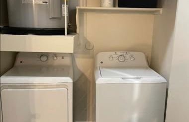 Charming 1,100 sq ft apartment near to The Shops at Legacy - Foto 21