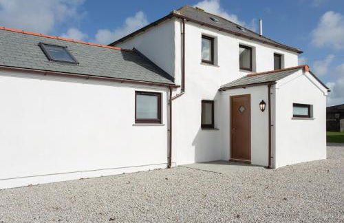 Cornish Views - Foto 1