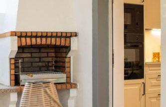 RMR Tavira Charm & Comfort - Foto 35