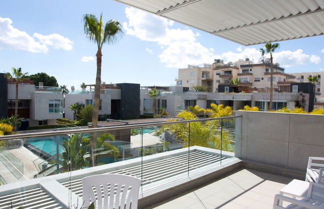 Opera Exclusive Studio - Foto 18