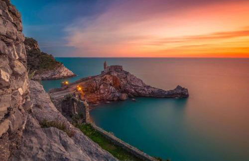 Casa vacanza Swadararo - Photo 22